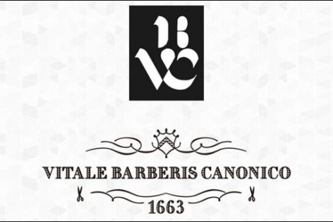 西服面料：性價比之王——維達萊VBC